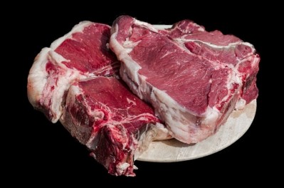 US wants to position its beef as a luxury product in Japan
