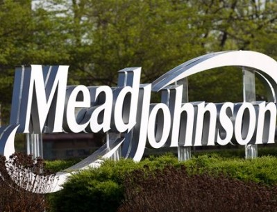 Mead Johnson unveils $325m Singaporean production and R&D site