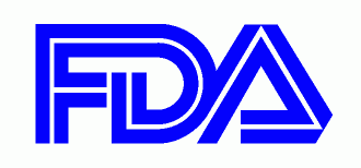 FDA implements regulations that adds pressure for China, says consultant
