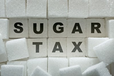 PM dashes renewed calls for sugar tax