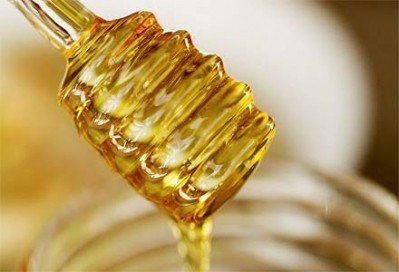 NZ honey study's sweet and sour findings