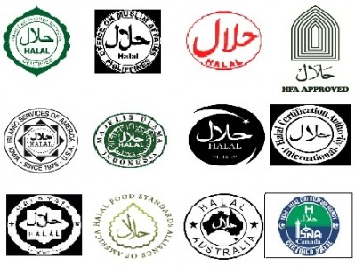 Could unification and standardisation of halal certification close the gap that fear mongering articles have slipped through? 
