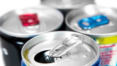 The amount of energy drink intake should be carefully monitored, argue researchers in Korea. ©iStock