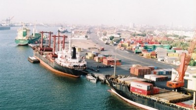 Pakistan eyes UAE market for export growth