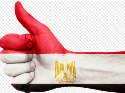 Egypt to create food safety authority