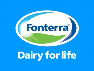 More accurately predicting the weather has benefits for farmers, so Fonterra is trialing a new weather station that connects to computers and smart devices.