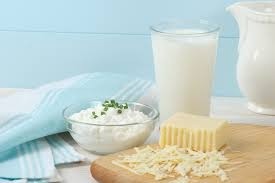 "We are leveraging strong newly introduced innovations such as cavita milk juice, ayran, jar cream cheese, etc, which have unique selling propositions compared to key competitors,” said Nadec Foods CEO Patrick Satamian.
