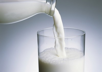Indonesia has a healthy taste for dairy, says Fonterra