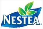 Nestea fails to brew interest in India