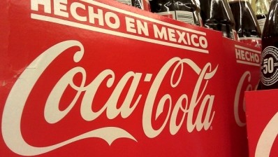 If Mexico’s soda tax really works, why are tax revenues still rising?