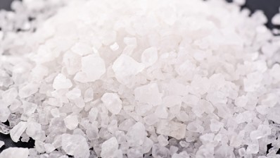 NZ health groups call for reduced salt in junk food
