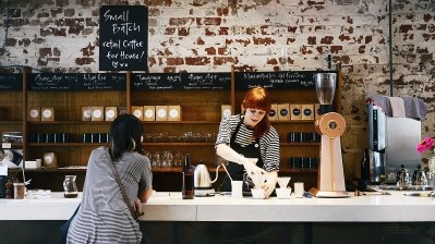 Sydney overtaking Melbourne as Australia’s coffee king capital