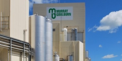 Murray Goulburn struggling to find suitor for buyout