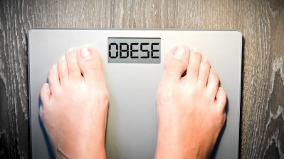 New model assesses true level of Aussie obesity—with startling results
