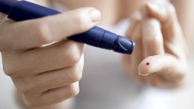 India’s diabetes rate has jumped 123% since 1990
