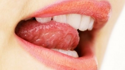 Singapore scientists devise sensor to recreate flavours on the tongue