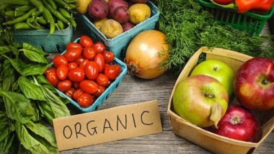 The rest of Asia can benefit from Australia’s organic certification