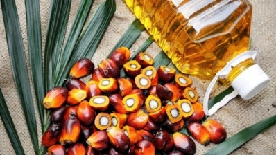 Aus-NZ labelling proposal may persuade public that palm oil is ‘toxic’