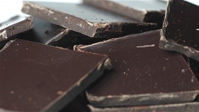 Taiwan to begin process to define chocolate standards