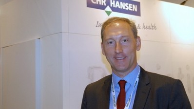 Chr Hansen: While EU regulations are tough, Asia's are a minefield