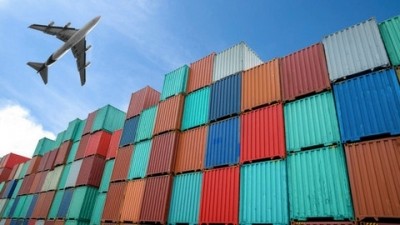 China’s FTAs with Korea and Australia come into force