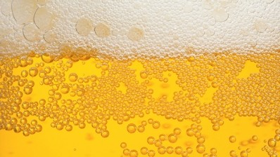 Mahou San Miguel establishes Indian beer subsidiary