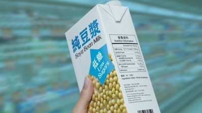 Two in three Hong Kong nutrition labels breaking guidelines