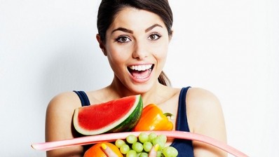 Fruit could lower risk of depression in women