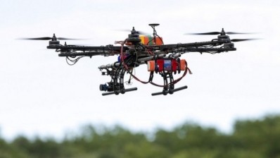 Big Data and drones could bring more precision to Indonesia’s farms