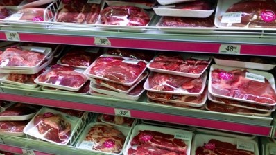New standard for red meat proposed in Australia and New Zealand