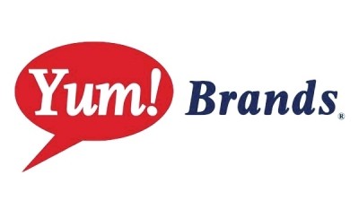 Yum! Brands splits to accommodate entire Chinese franchise