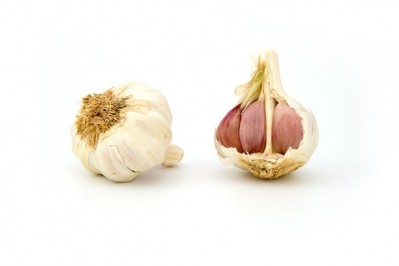 ‘Great economical and clinical benefit’: Garlic is an ‘effective and safe approach’ for BP management, says meta-analysis