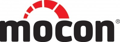 MOCON partners with Inspection Systems for package-testing lab