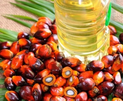 All NBPO palm oil is certified sustainable according to RSPO standards