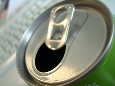 Australia considers alcoholic energy drink ban