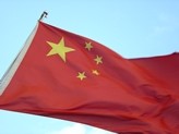 Chinese meat imports exceed exports in 2011