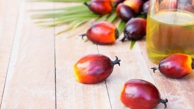 Golden Agri-Resources is among the leading palm oil companies in the world and tracks emerging trends in bakery goods and snacks. ©iStock/14031857