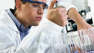 There are great opportunites for manufacturers and researchers, says the University of Queensland. ©iStock