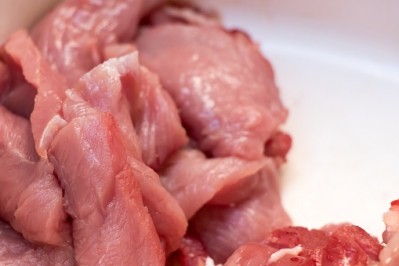 Four in 10 Vietnamese households choose pork as their preferred meat