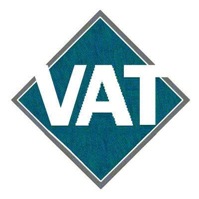 Cut VAT to zero, says premier Indian body