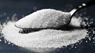 Pokka calls for more government action to limit sugar consumption