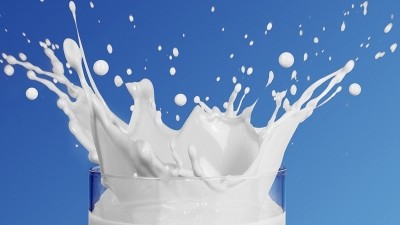 Australians still suspicious of long-life milk, survey reveals