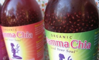 Mamma Chia CEO Janie Hoffman on saying no, not drinking your own kool aid, and managing explosive growth