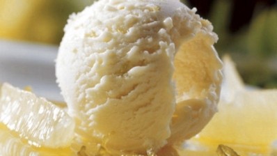 China leapfrogs America to become leading ice-cream consumer