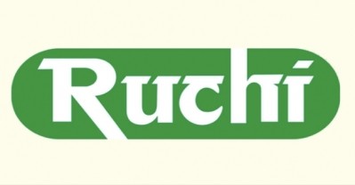 Ruchi fully divests in Kagome tomato joint-venture