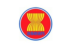 'Ambitious' Asean supplements harmonisation process nearing its goal