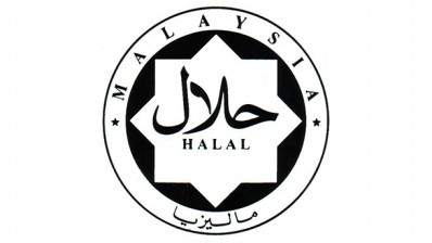 Halal certifier: We could cover medicine, but only if there's no panic