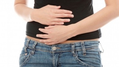 Dietician claims world first with “Fodmap” range for IBS sufferers