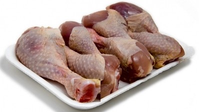 Brazilian chicken suppliers under investigation for suspected dumping