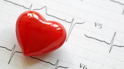 More than half the study's respondents said they knew the difference between HDL and LDL cholesterol. ©iStock